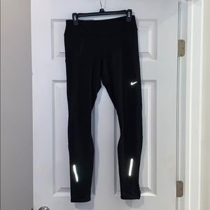Nike Running Leggings